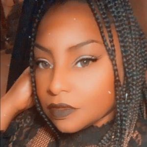 Meet your Posher, Shuquaran